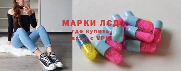 метадон Алексин