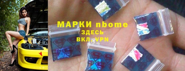 метадон Алексин