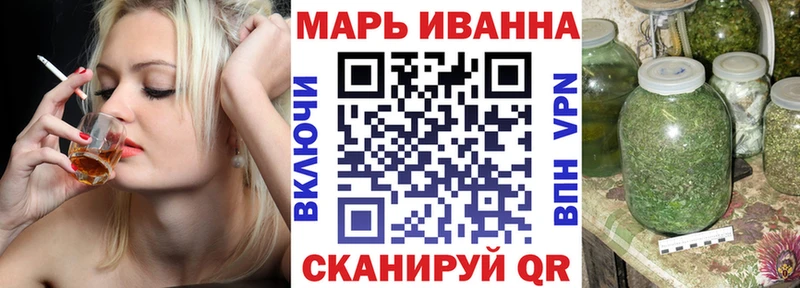 Шишки марихуана индика  мега маркетплейс  Пласт 